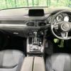 mazda cx-8 2019 -MAZDA--CX-8 5BA-KG5P--KG5P-102630---MAZDA--CX-8 5BA-KG5P--KG5P-102630- image 2