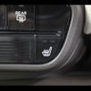 honda n-wgn 2022 CFJ1780244 image 6