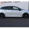 toyota corolla-touring-wagon 2023 CFJ1707598 image 8