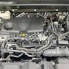 toyota harrier 2023 -TOYOTA--Harrier 6AA-AXUH80--AXUH80-0061288---TOYOTA--Harrier 6AA-AXUH80--AXUH80-0061288- image 18