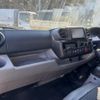 toyota toyoace 2020 -TOYOTA--Toyoace 2RG-XZC605--XZC605-0026630---TOYOTA--Toyoace 2RG-XZC605--XZC605-0026630- image 27