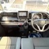 suzuki spacia 2019 -SUZUKI--Spacia DAA-MK53S--MK53S-629267---SUZUKI--Spacia DAA-MK53S--MK53S-629267- image 2