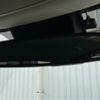 mazda cx-5 2017 CFJ1685337 image 6