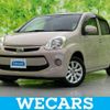 daihatsu boon 2014 quick_quick_DBA-M600S_M600S-0005806 image 1