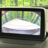 mazda cx-3 2016 -MAZDA--CX-3 LDA-DK5FW--DK5FW-122769---MAZDA--CX-3 LDA-DK5FW--DK5FW-122769- image 4