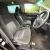 toyota vellfire 2015 -TOYOTA--Vellfire DBA-AGH30W--AGH30-0023249---TOYOTA--Vellfire DBA-AGH30W--AGH30-0023249- image 9