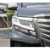 toyota alphard 2017 CFJ1313291 image 11