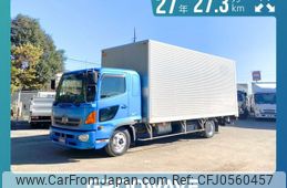 hino ranger 2015 -HINO--Hino Ranger TKG-FD9JLAA--FD9JLA-16618---HINO--Hino Ranger TKG-FD9JLAA--FD9JLA-16618-