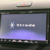honda freed 2022 CFJ1796346 image 5