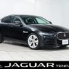 jaguar xe 2022 quick_quick_JA2XD_SAJAB4AX2MCP68277 image 1