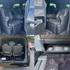 toyota alphard 2021 quick_quick_3BA-GGH30W_GGH30-0041811 image 7