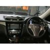 nissan x-trail 2016 -NISSAN--X-Trail DAA-HT32--HT32-104763---NISSAN--X-Trail DAA-HT32--HT32-104763- image 26