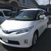 toyota estima-hybrid 2010 -TOYOTA--Estima Hybrid AHR20W-7044603---TOYOTA--Estima Hybrid AHR20W-7044603- image 13