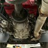 mitsubishi-fuso fighter 2019 CFJ1863982 image 69