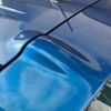 mazda premacy 2005 CFJ1820375 image 24
