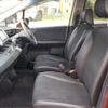 honda freed 2015 -HONDA--Freed DBA-GB3--GB3-1637005---HONDA--Freed DBA-GB3--GB3-1637005- image 14