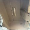 isuzu giga 2024 CFJ1373192 image 24
