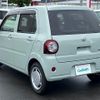 daihatsu mira-tocot 2018 -DAIHATSU--Mira Tocot DBA-LA550S--LA550S-0014873---DAIHATSU--Mira Tocot DBA-LA550S--LA550S-0014873- image 15