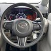 daihatsu move 2018 -DAIHATSU--Move DBA-LA150S--LA150S-0152007---DAIHATSU--Move DBA-LA150S--LA150S-0152007- image 13