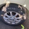 daihatsu esse 2005 CFJ1744502 image 12