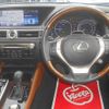 lexus gs 2013 quick_quick_DAA-AWL10_AWL10-6000529 image 18