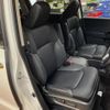 honda odyssey 2021 -HONDA--Odyssey 6AA-RC4--RC4-1302612---HONDA--Odyssey 6AA-RC4--RC4-1302612- image 9