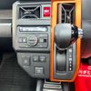 daihatsu taft 2022 -DAIHATSU 【大阪 582ｲ5345】--Taft 5BA-LA910S--LA910S-0034649---DAIHATSU 【大阪 582ｲ5345】--Taft 5BA-LA910S--LA910S-0034649- image 4