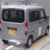 honda n-van 2024 -HONDA 【岐阜 480ほ1038】--N VAN JJ1-5108425---HONDA 【岐阜 480ほ1038】--N VAN JJ1-5108425- image 2