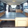 toyota hiace-van 2005 CFJ1646362 image 4