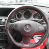 mercedes-benz e-class 2010 MCB170207015 image 25