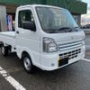 suzuki carry-truck 2024 -SUZUKI 【新潟 480ﾆ3402】--Carry Truck DA16T--831406---SUZUKI 【新潟 480ﾆ3402】--Carry Truck DA16T--831406- image 25