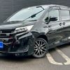 toyota noah 2020 GOO_JP_700050729330250414001 image 16