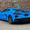 chevrolet corvette 2022 quick_quick_7BA-Y2XC_1G1Y92D43P5104764 image 6