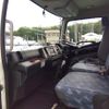 hino ranger 2017 GOO_NET_EXCHANGE_0560787A30250228W002 image 27