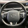 toyota sienta 2018 quick_quick_NHP170G_NHP170-7127592 image 12