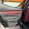 mazda mazda3-fastback 2019 quick_quick_5BA-BPFP_BPFP-107231 image 12