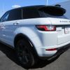 land-rover range-rover 2019 -ROVER--Range Rover LV2NB--SALVA2AN5KH348866---ROVER--Range Rover LV2NB--SALVA2AN5KH348866- image 2