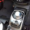 nissan note 2020 -NISSAN--Note DAA-HE12--HE12-321796---NISSAN--Note DAA-HE12--HE12-321796- image 11