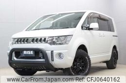 mitsubishi delica-d5 2014 -MITSUBISHI--Delica D5 LDA-CV1W--CV1W-0908480---MITSUBISHI--Delica D5 LDA-CV1W--CV1W-0908480-