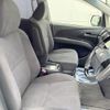 toyota estima 2012 CFJ1708184 image 8