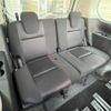 nissan serena 2018 -NISSAN--Serena DAA-GFC27--GFC27-091637---NISSAN--Serena DAA-GFC27--GFC27-091637- image 20