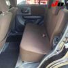 suzuki alto-lapin 2014 -SUZUKI--Alto Lapin HE22S-441095---SUZUKI--Alto Lapin HE22S-441095- image 11