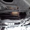 toyota land-cruiser 2022 CFJ1749183 image 18