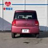 suzuki alto-lapin 2012 -SUZUKI--Alto Lapin DBA-HE22S--HE22S-233746---SUZUKI--Alto Lapin DBA-HE22S--HE22S-233746- image 17