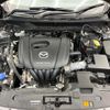 mazda cx-3 2020 CFJ1537795 image 18