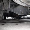 toyota dyna-truck 2014 quick_quick_QDF-KDY231_KDY231-8015802 image 16