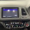 honda vezel 2016 CFJ1678592 image 22