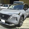 nissan x-trail 2024 -NISSAN 【大阪 303ﾕ4579】--X-Trail 6AA-SNT33--SNT33-077326---NISSAN 【大阪 303ﾕ4579】--X-Trail 6AA-SNT33--SNT33-077326- image 1