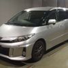 toyota estima 2014 -TOYOTA--Estima DBA-ACR55W--ACR55-0035881---TOYOTA--Estima DBA-ACR55W--ACR55-0035881- image 1