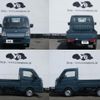 suzuki carry-truck 2024 quick_quick_3BD-DA16T_856581 image 2